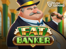 Betül cüreklibatır. Classic slots 777 casino.52